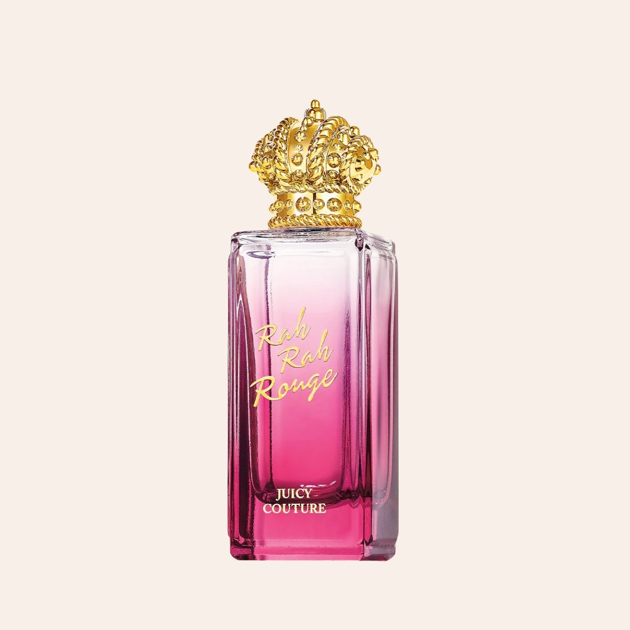 Juicy Couture Rock The Rainbow Rah Rah Rouge 75 ml