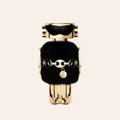 Paco Rabanne Fame The Couture Edition 80 ml