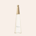 Issey Miyake L'Eau D'Issey Eau & Magnolia 100 ml