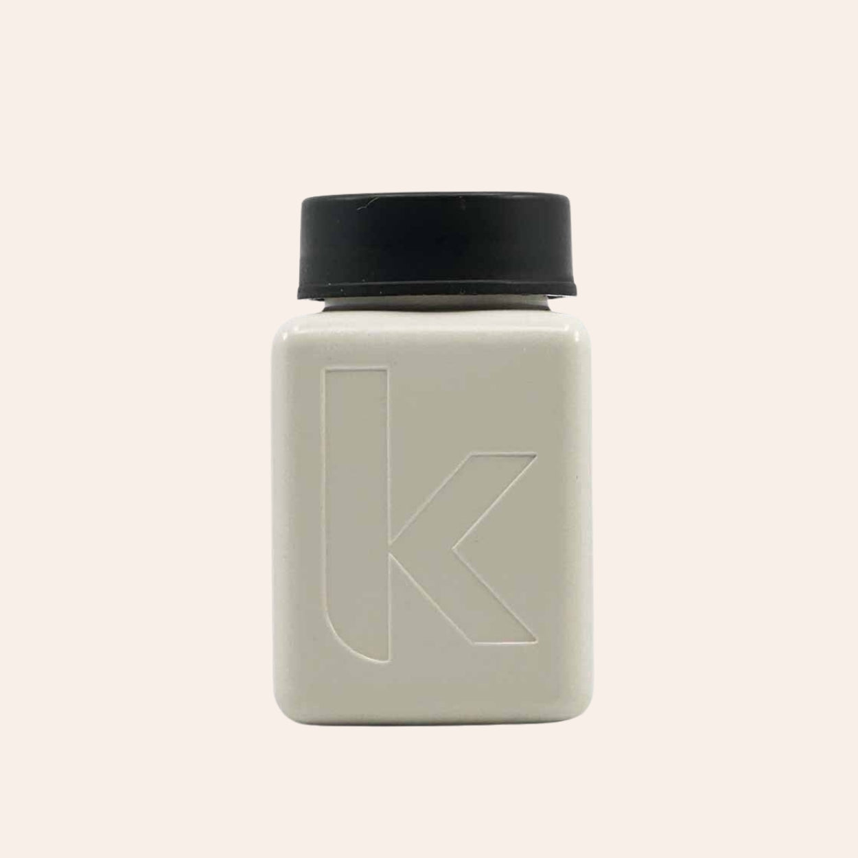Kevin Murphy Blow.Dry Rinse 40 ml