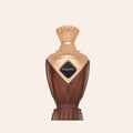 Paris Corner Prodigy 100 ml