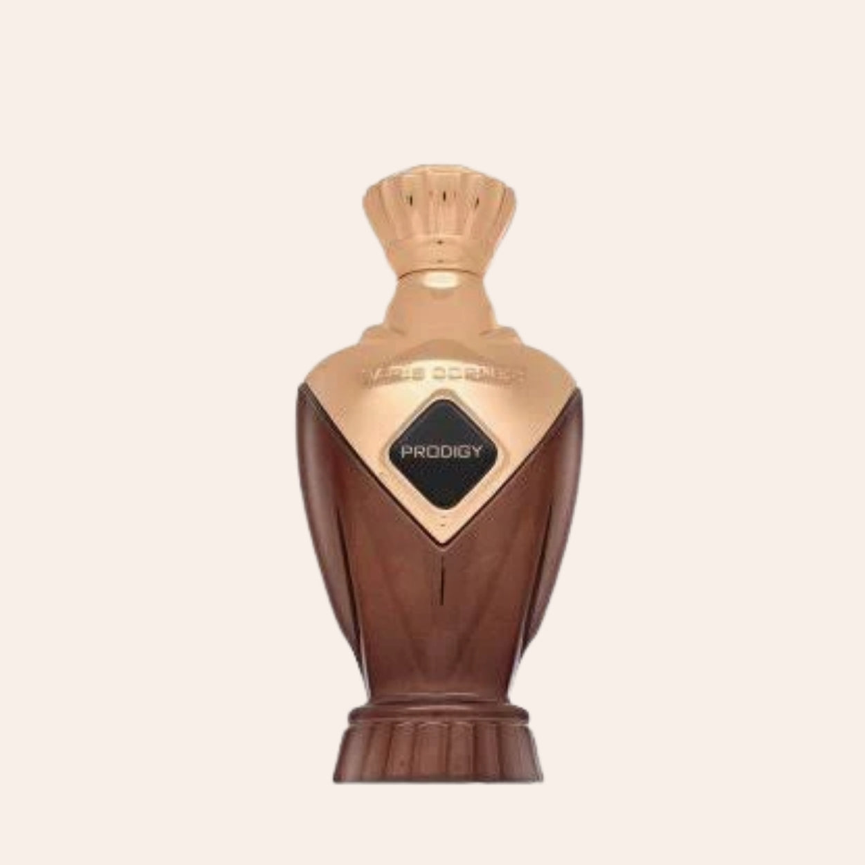 Paris Corner Prodigy 100 ml