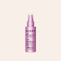 NUXE Hair Prodigieux Detangling Leave-In Hair Milk 100 ml