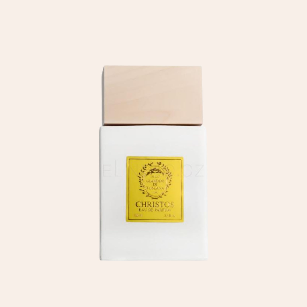 Giardini Di Toscana Christos 100 ml