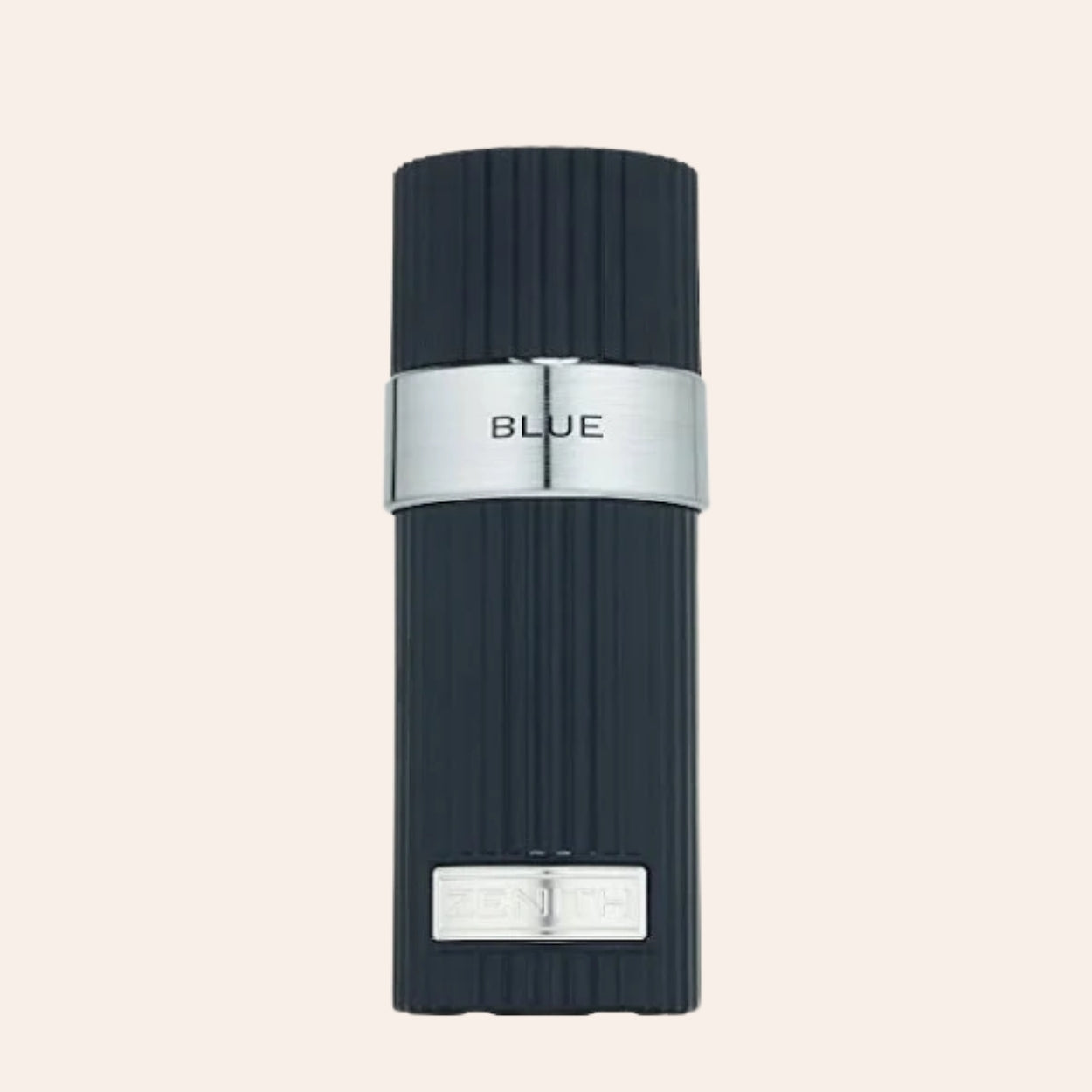 French Avenue Zenith Blue 100 ml