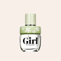 Rochas Girl Blooming 40 ml