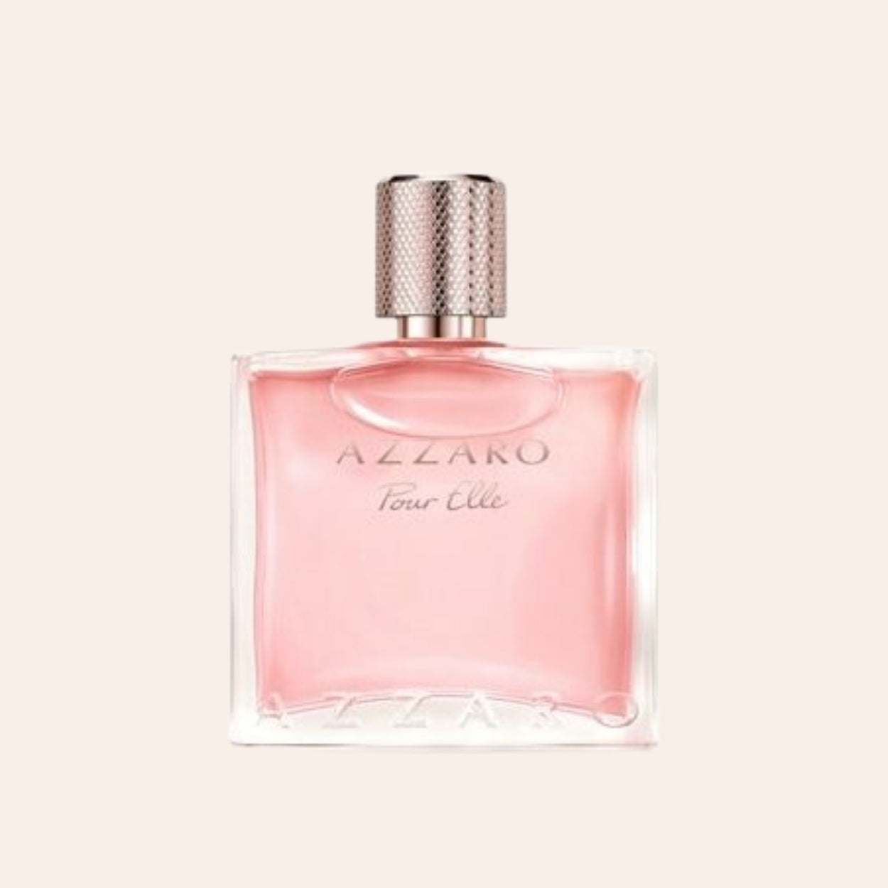 Azzaro Pour Elle 100 ml