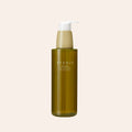 ACCOJE Reviving Dust Cleansing Gel To Foam 180 ml