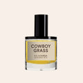 D.S. & Durga Cowboy Grass 50 ml