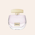 Furla Autentica 100 ml