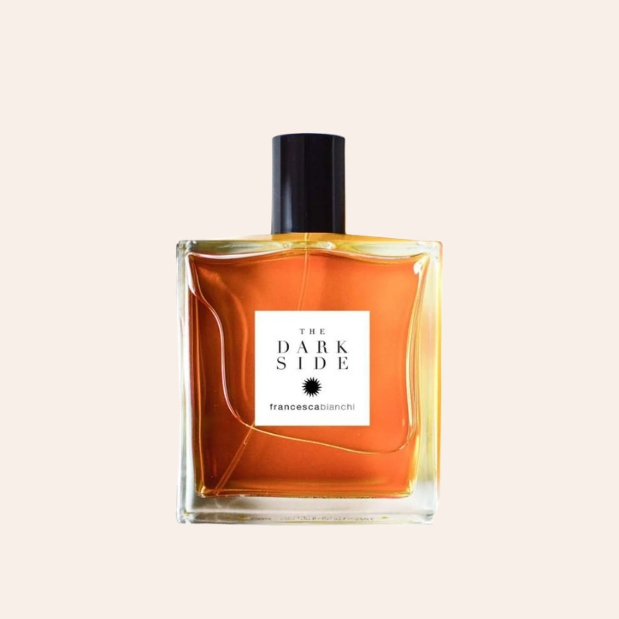 Francesca Bianchi The Dark Side 100 ml
