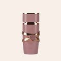 Lattafa Yara Elixir 100 ml