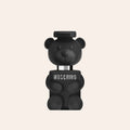 Moschino Toy Boy 2 30 ml