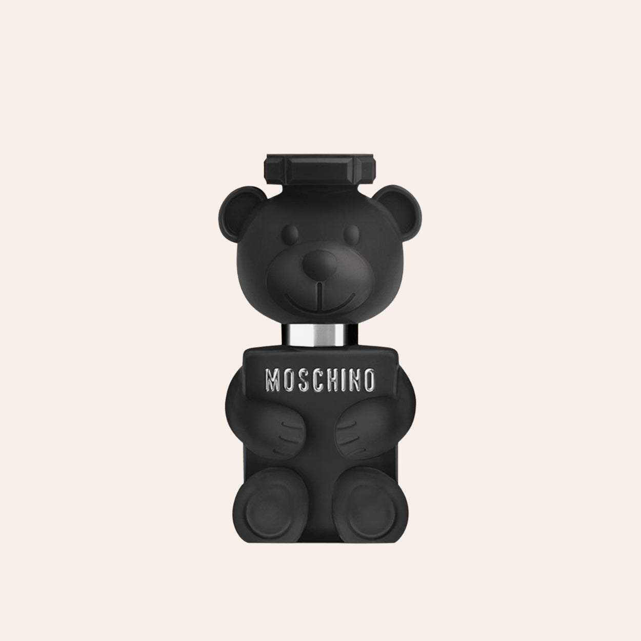 Moschino Toy Boy 2 30 ml