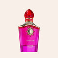 Anfar 1950 Awaken 100 ml