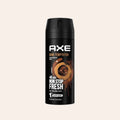 Axe Dark Temptation 150 ml