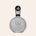 Lattafa Fakhar Lattafa Platin 100 ml
