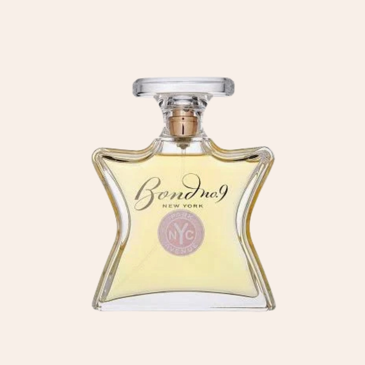 Bond No. 9 Uptown Park Avenue 100 ml