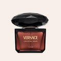 Versace Crystal Noir 90 ml