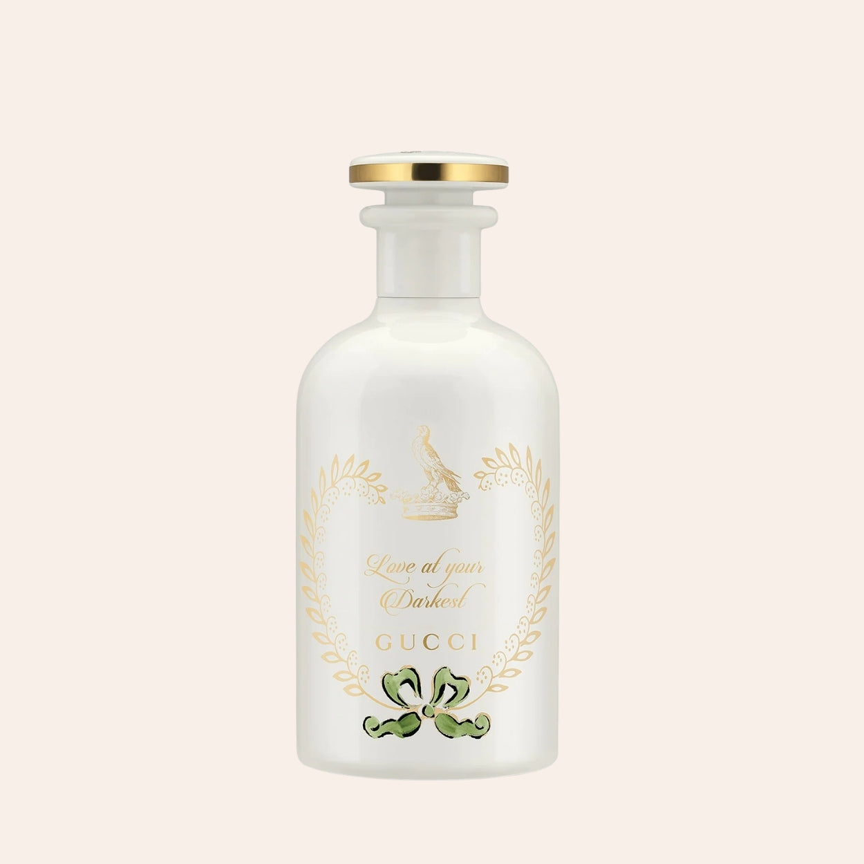 Gucci Love At Your Darkest 100 ml