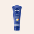 Nivea Hand Cream Moisture 100 ml