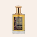 The Woods Collection Mirage 100 ml