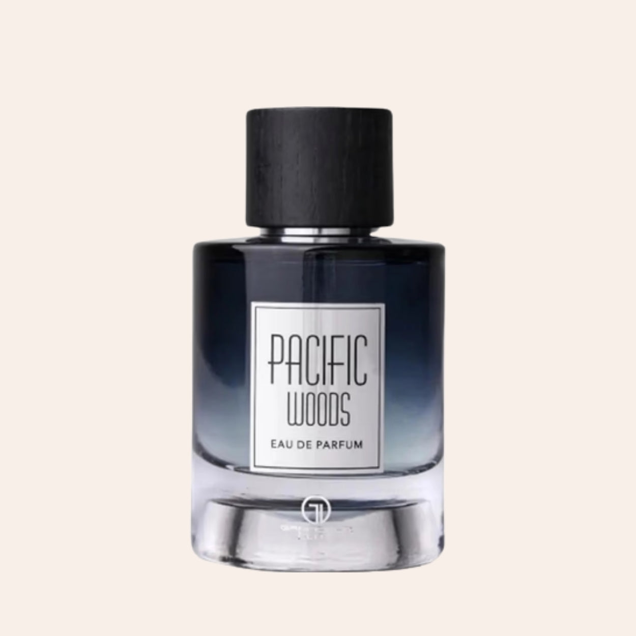 Grandeur Pacific Woods 100 ml