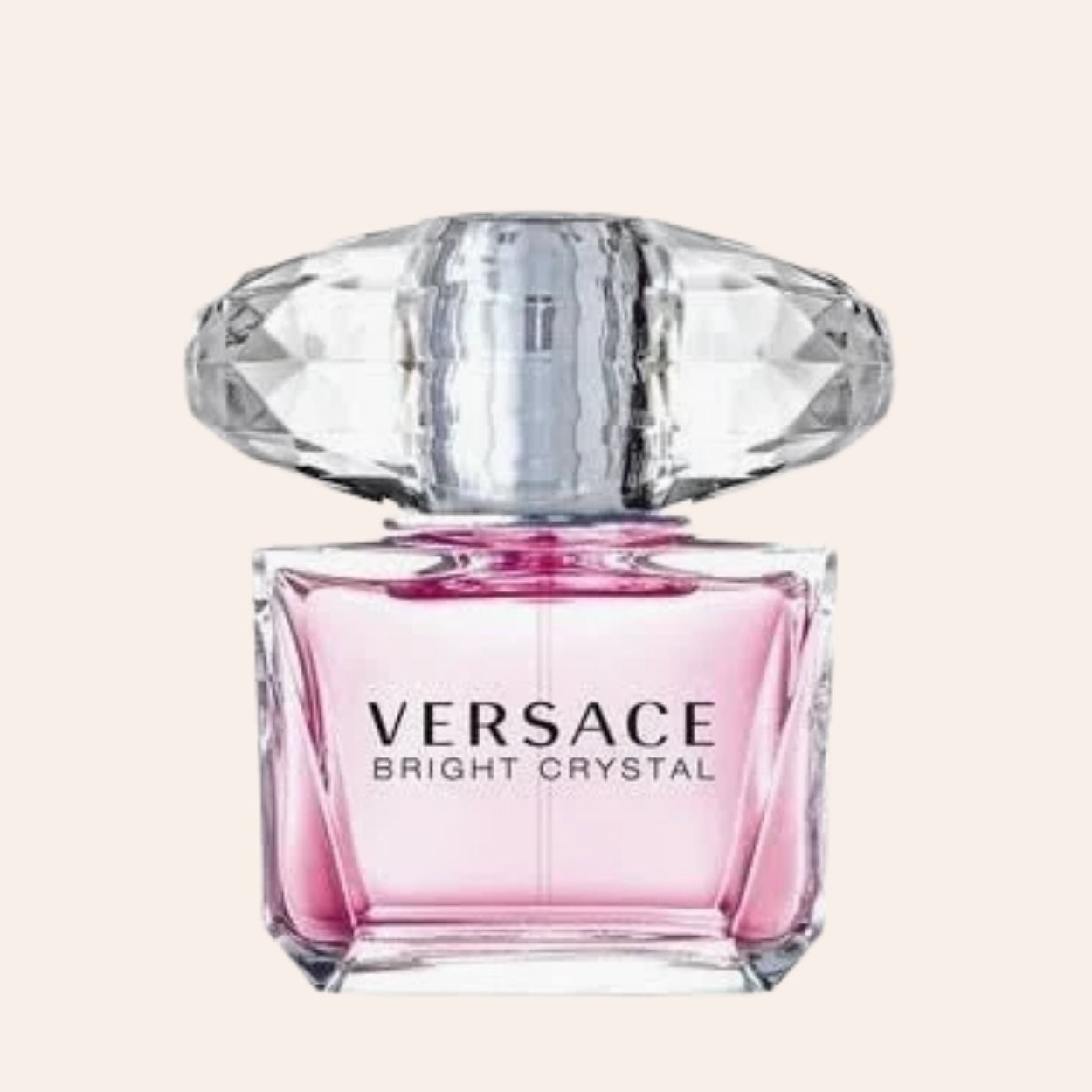Versace Bright Crystal 50 ml