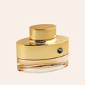 Armaf Vanity Femme Essence 100 ml
