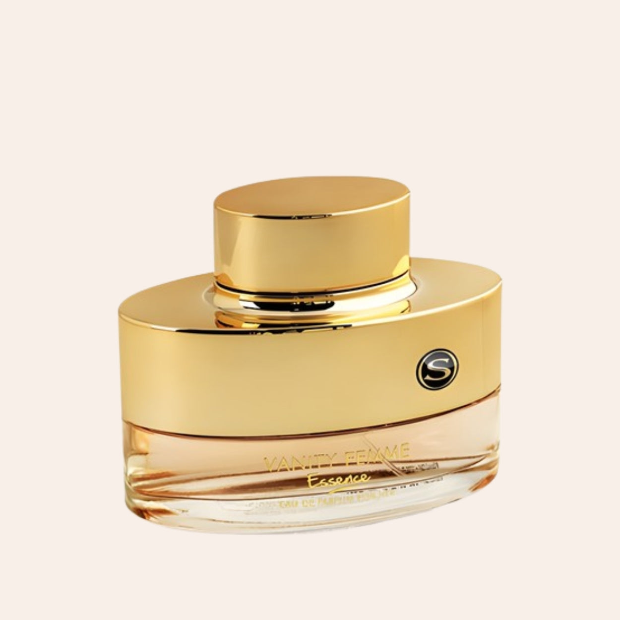Armaf Vanity Femme Essence 100 ml