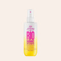 Sol De Janeiro Rio Radiance Body Oil 90 ml