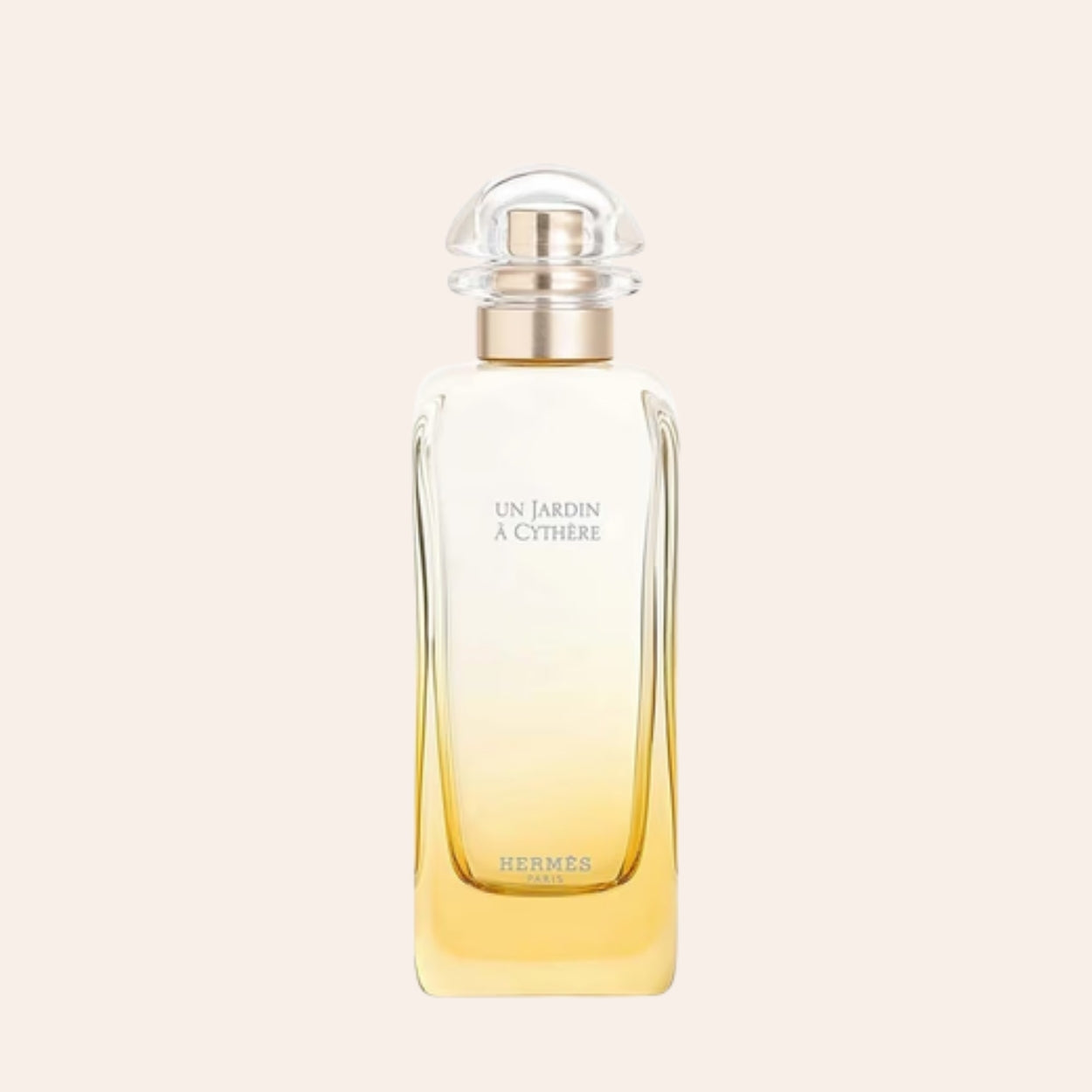 Hermes Un Jardin a Cythere 100 ml