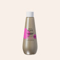 Inebrya Style-In Volumizing Powder 15 ml