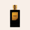 Rosendo Mateu Sweet Rose 100 ml