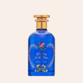 Gucci A Song for the Rose 100 ml