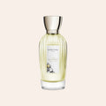 Goutal Eau D'Hadrien 100 ml