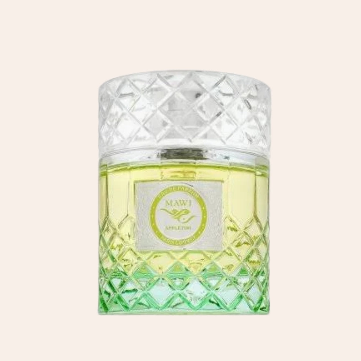 Paris Corner Mawj Appletini 100 ml