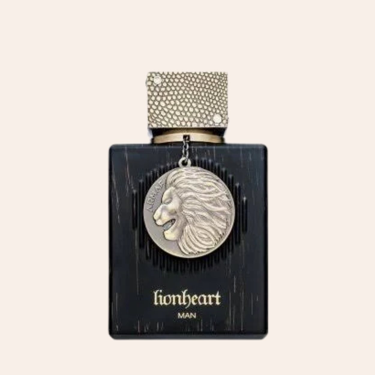 Armaf Club de Nuit Lionheart 100 ml