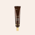Medicube Deep Vita A Retinol Serum 30 ml