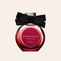 Rochas Mademoiselle Rochas Couture 60x1,2 ml