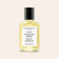 Thomas Kosmala No.3 Crépuscule Ardent 100 ml