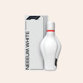 F1 Race Collection Neeeum White 75 ml