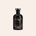 Gucci A Midnight Stroll 100 ml