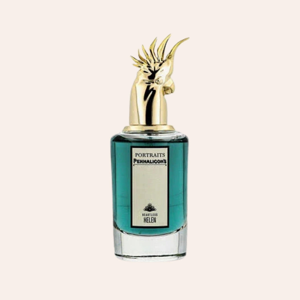 Penhaligon´s Portraits Heartless Helen 75 ml