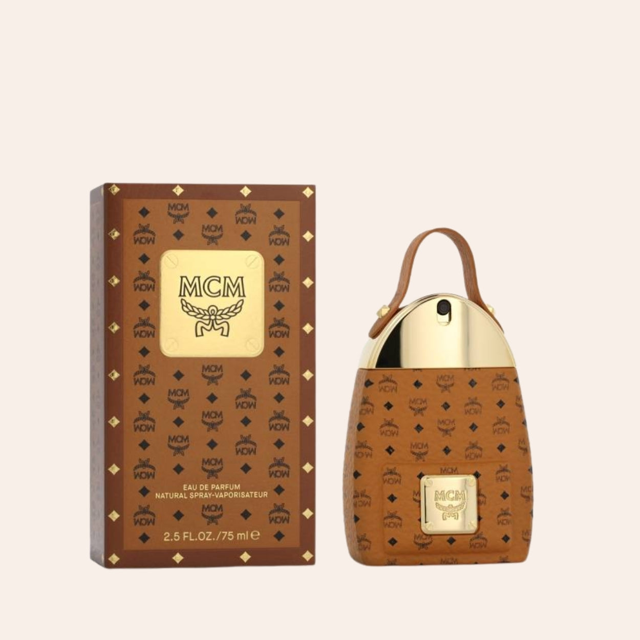 MCM MCM 75 ml