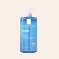 La Roche-Posay Lipikar Gel Lavant 1000 ml