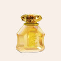 Al Haramain Najm Gold 18 ml