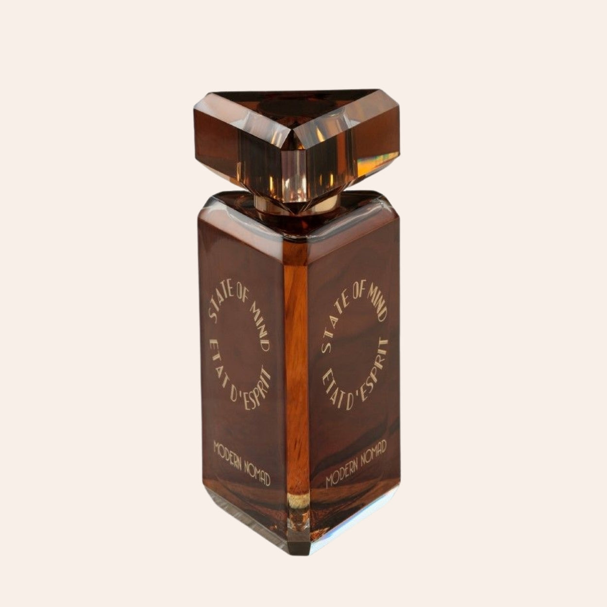 State Of Mind Modern Nomad 100 ml