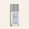 Mayfair Flair 100 ml