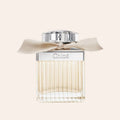 Chloé Chloe 50 ml